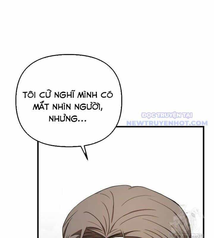 Tân Binh Của Đội Bóng Chày Quá Giỏi - Chương 37 - ảnh 19