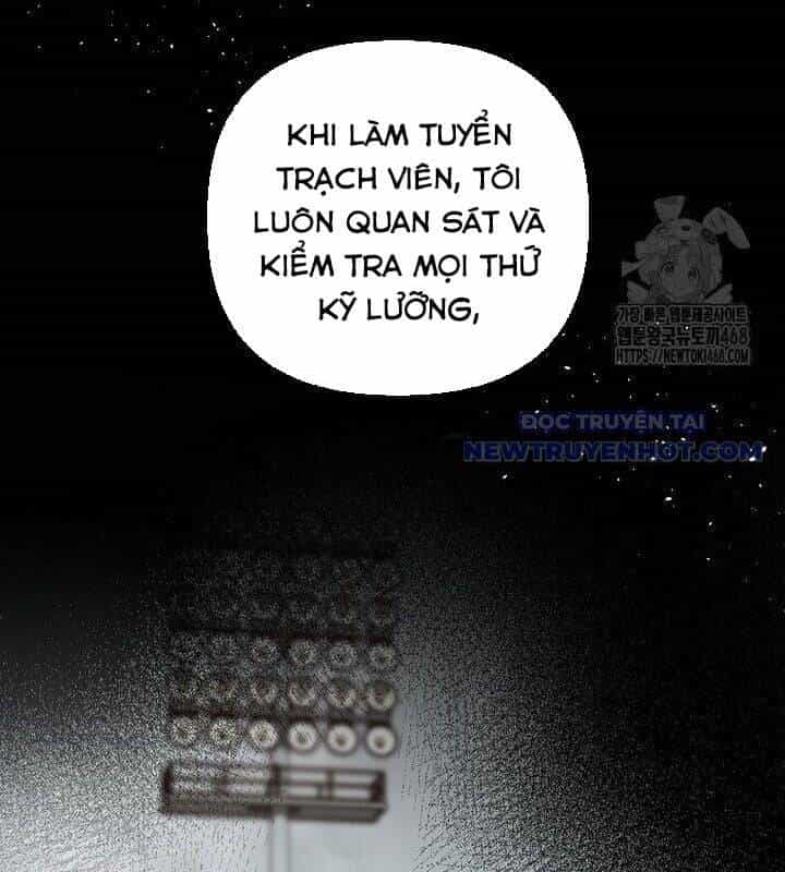 Tân Binh Của Đội Bóng Chày Quá Giỏi - Chương 37 - ảnh 22