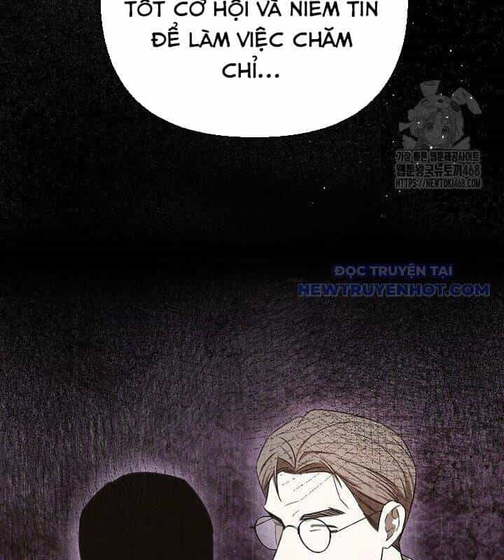 Tân Binh Của Đội Bóng Chày Quá Giỏi - Chương 37 - ảnh 28