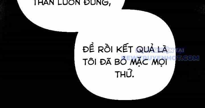 Tân Binh Của Đội Bóng Chày Quá Giỏi - Chương 37 - ảnh 30
