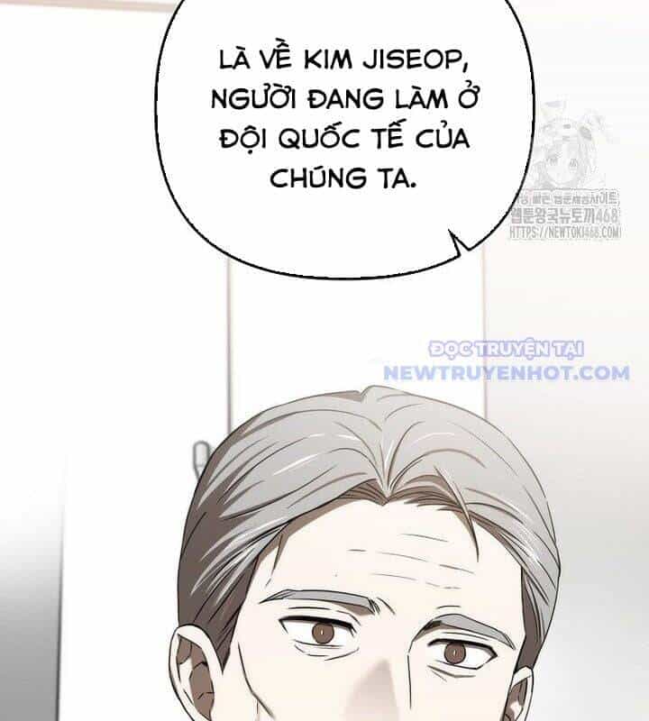 Tân Binh Của Đội Bóng Chày Quá Giỏi - Chương 37 - ảnh 38