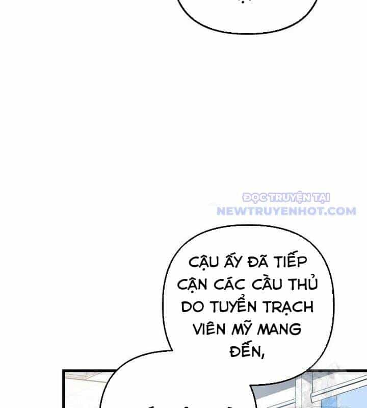 Tân Binh Của Đội Bóng Chày Quá Giỏi - Chương 37 - ảnh 42