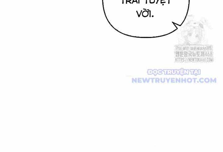 Tân Binh Của Đội Bóng Chày Quá Giỏi - Chương 37 - ảnh 44