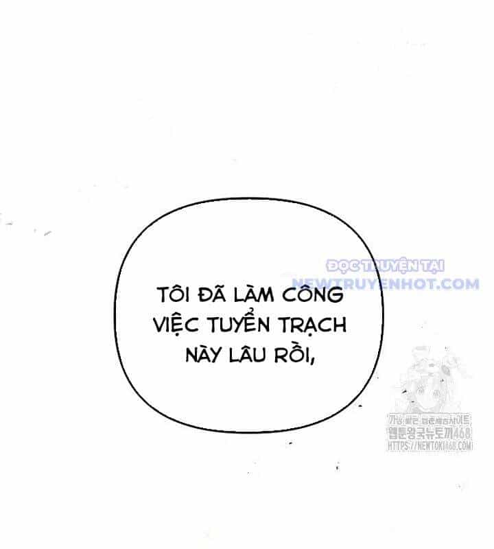 Tân Binh Của Đội Bóng Chày Quá Giỏi - Chương 37 - ảnh 45