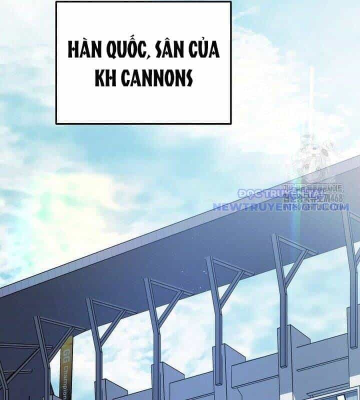 Tân Binh Của Đội Bóng Chày Quá Giỏi - Chương 37 - ảnh 6