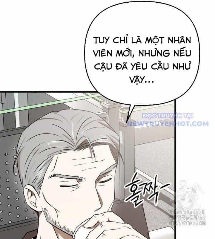 Tân Binh Của Đội Bóng Chày Quá Giỏi - Chương 37 - ảnh 61