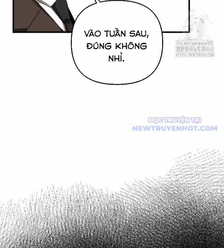 Tân Binh Của Đội Bóng Chày Quá Giỏi - Chương 37 - ảnh 70