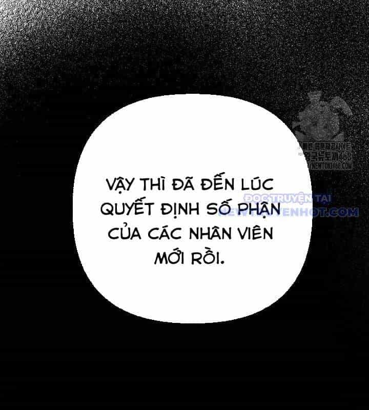 Tân Binh Của Đội Bóng Chày Quá Giỏi - Chương 37 - ảnh 71