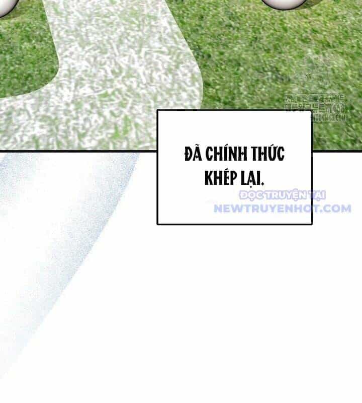 Tân Binh Của Đội Bóng Chày Quá Giỏi - Chương 37 - ảnh 78