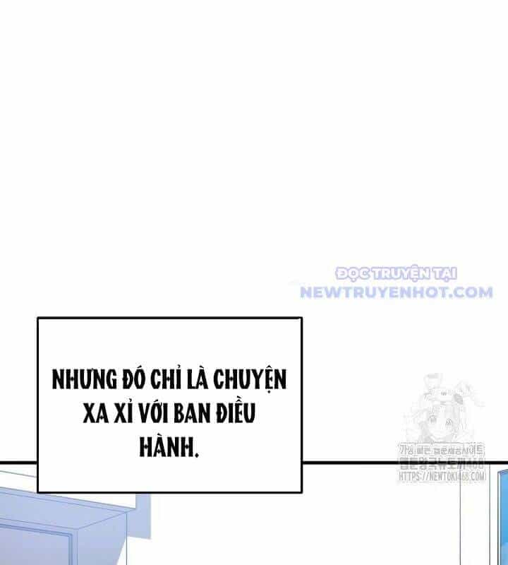 Tân Binh Của Đội Bóng Chày Quá Giỏi - Chương 37 - ảnh 81