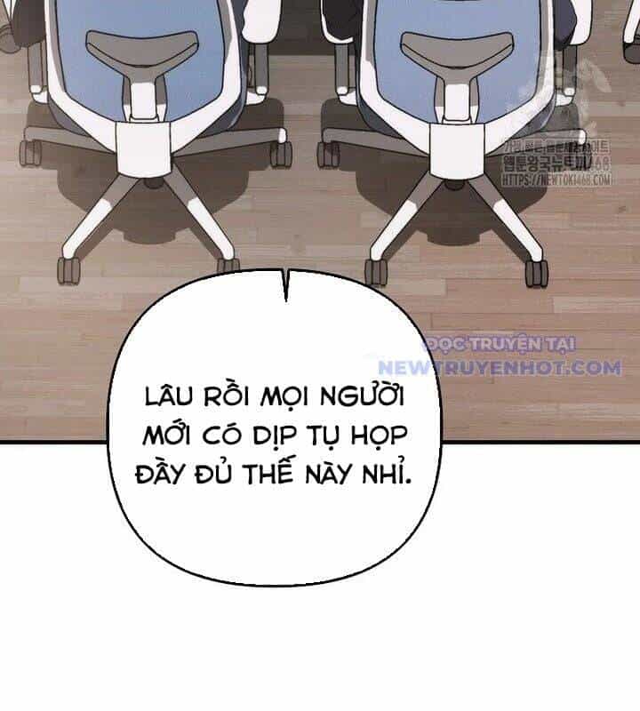 Tân Binh Của Đội Bóng Chày Quá Giỏi - Chương 37 - ảnh 88