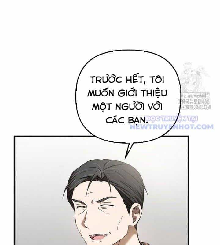 Tân Binh Của Đội Bóng Chày Quá Giỏi - Chương 37 - ảnh 89