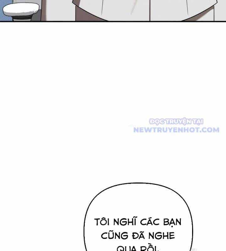 Tân Binh Của Đội Bóng Chày Quá Giỏi - Chương 37 - ảnh 93