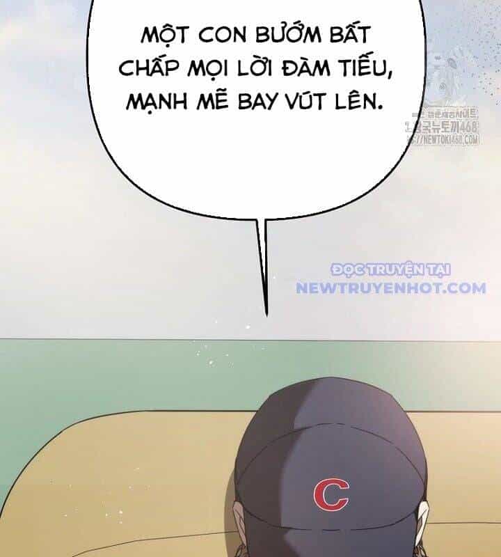 Tân Binh Của Đội Bóng Chày Quá Giỏi - Chương 38 - ảnh 110