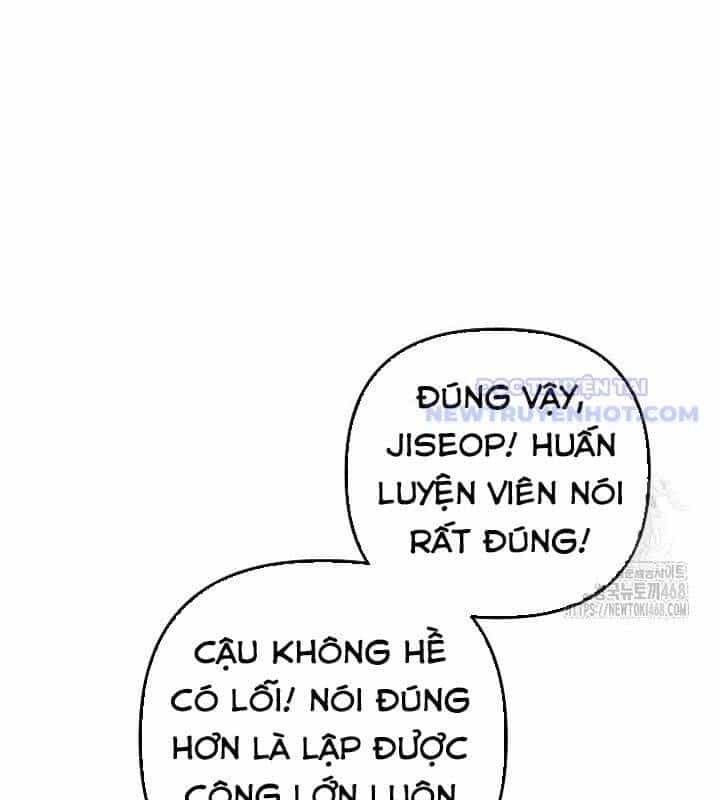 Tân Binh Của Đội Bóng Chày Quá Giỏi - Chương 38 - ảnh 117