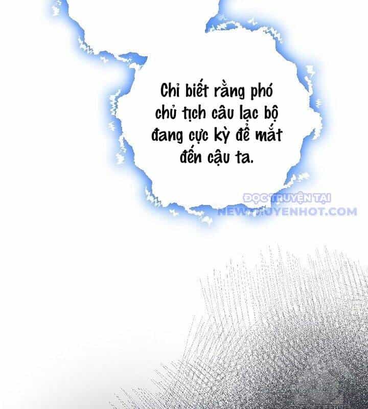 Tân Binh Của Đội Bóng Chày Quá Giỏi - Chương 38 - ảnh 125