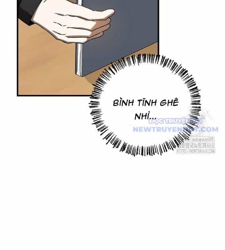 Tân Binh Của Đội Bóng Chày Quá Giỏi - Chương 38 - ảnh 135