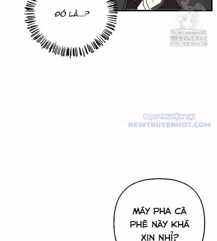 Tân Binh Của Đội Bóng Chày Quá Giỏi - Chương 38 - ảnh 148