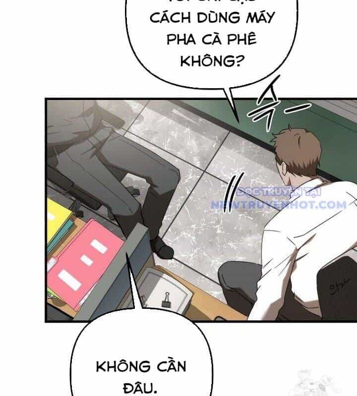 Tân Binh Của Đội Bóng Chày Quá Giỏi - Chương 38 - ảnh 167