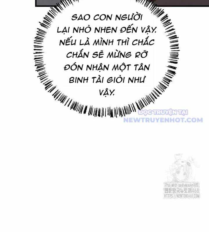 Tân Binh Của Đội Bóng Chày Quá Giỏi - Chương 38 - ảnh 20