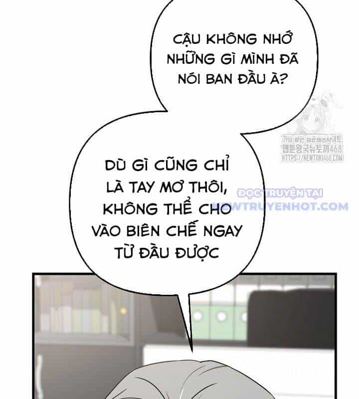 Tân Binh Của Đội Bóng Chày Quá Giỏi - Chương 38 - ảnh 24