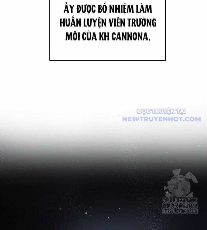 Tân Binh Của Đội Bóng Chày Quá Giỏi - Chương 38 - ảnh 51