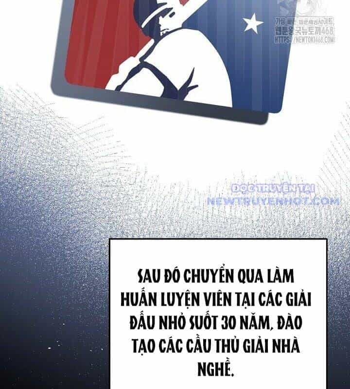 Tân Binh Của Đội Bóng Chày Quá Giỏi - Chương 38 - ảnh 53