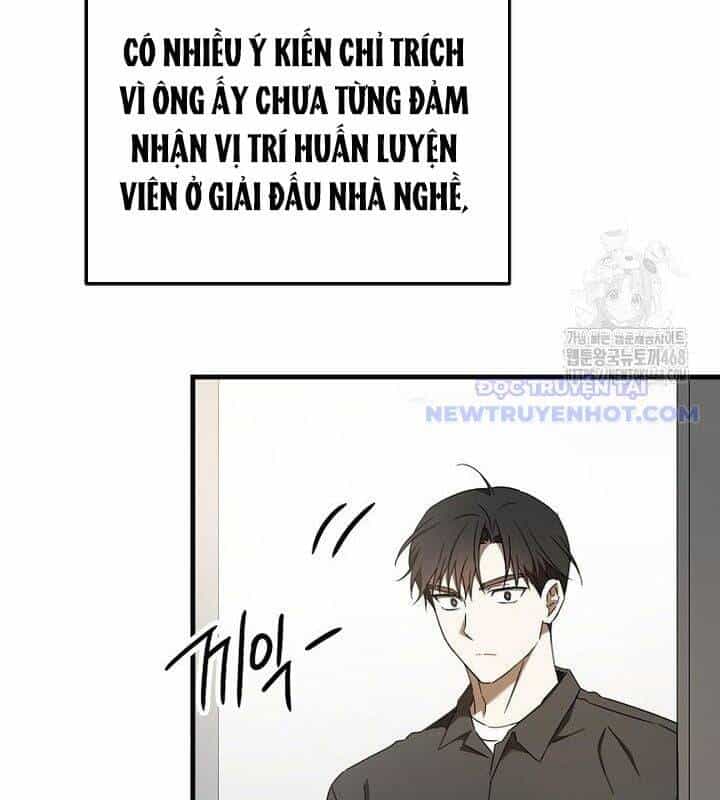 Tân Binh Của Đội Bóng Chày Quá Giỏi - Chương 38 - ảnh 55