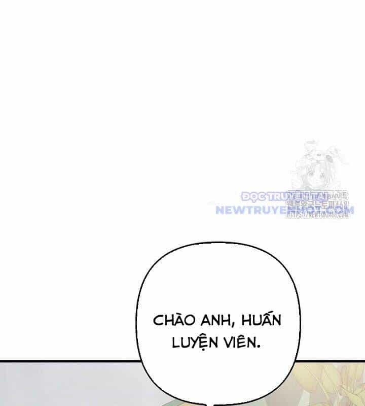 Tân Binh Của Đội Bóng Chày Quá Giỏi - Chương 38 - ảnh 61