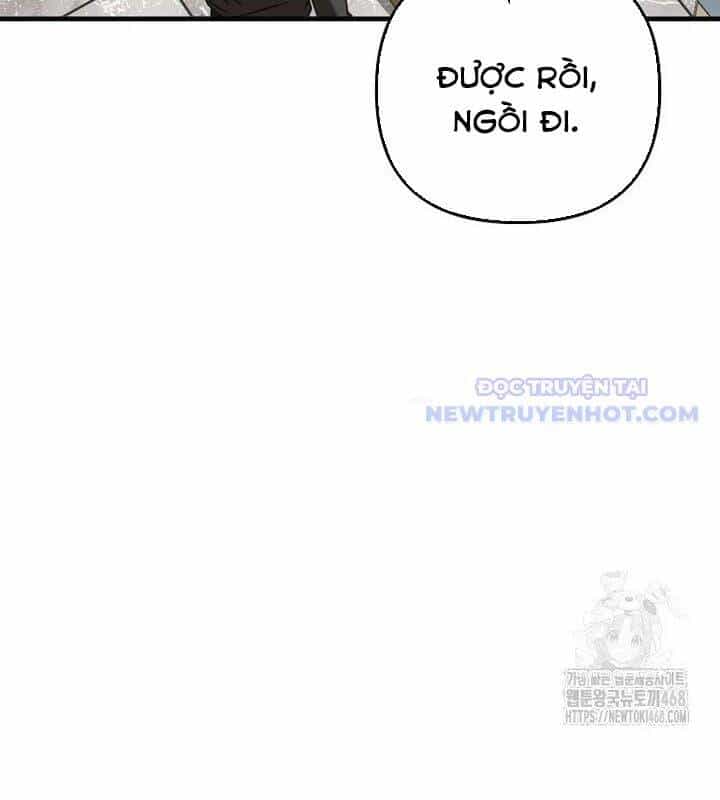 Tân Binh Của Đội Bóng Chày Quá Giỏi - Chương 38 - ảnh 63