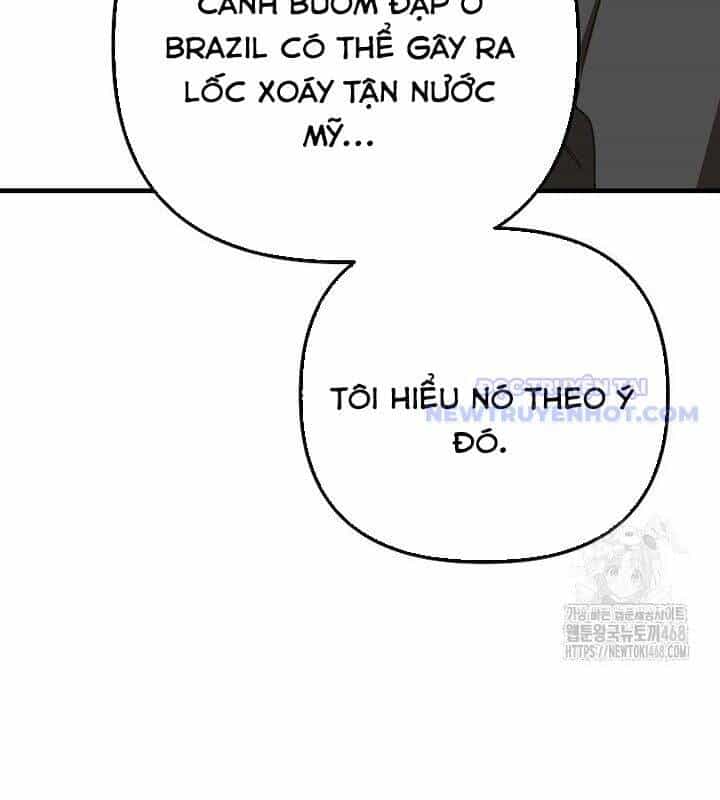 Tân Binh Của Đội Bóng Chày Quá Giỏi - Chương 38 - ảnh 69
