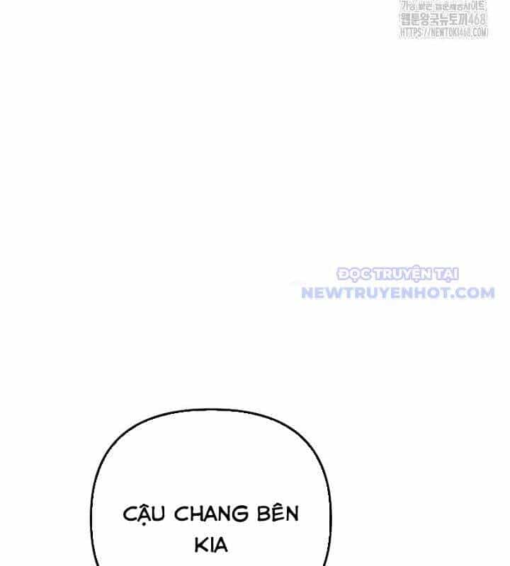 Tân Binh Của Đội Bóng Chày Quá Giỏi - Chương 38 - ảnh 79