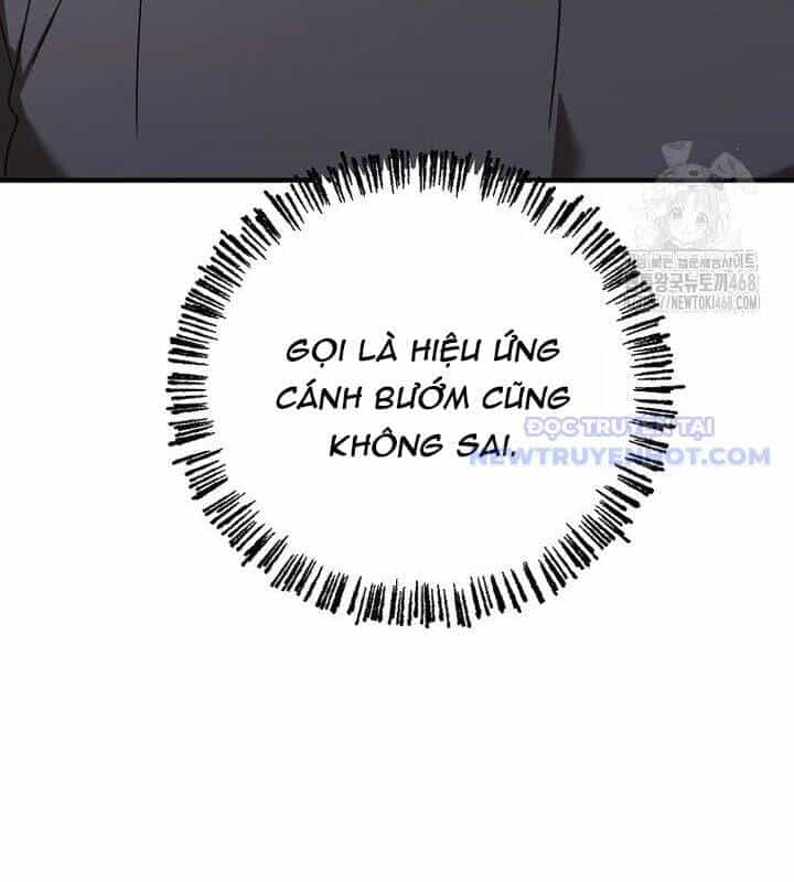 Tân Binh Của Đội Bóng Chày Quá Giỏi - Chương 38 - ảnh 87