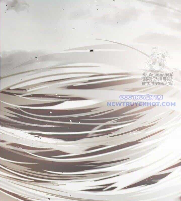 Tân Binh Của Đội Bóng Chày Quá Giỏi - Chương 38 - ảnh 95