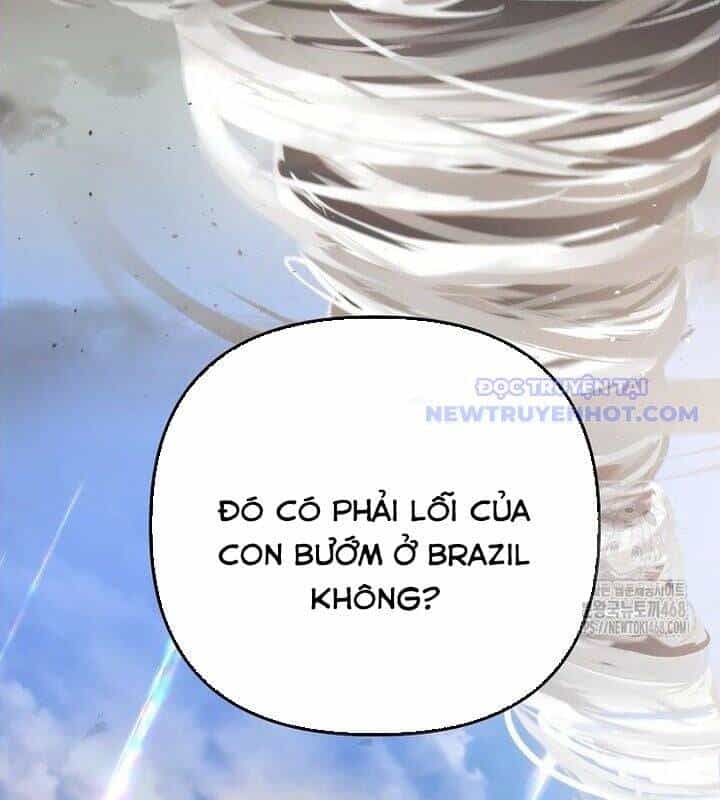 Tân Binh Của Đội Bóng Chày Quá Giỏi - Chương 38 - ảnh 97