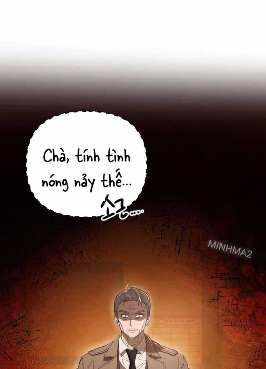 Tân Binh Của Đội Bóng Chày Quá Giỏi - Chương 4 - ảnh 100