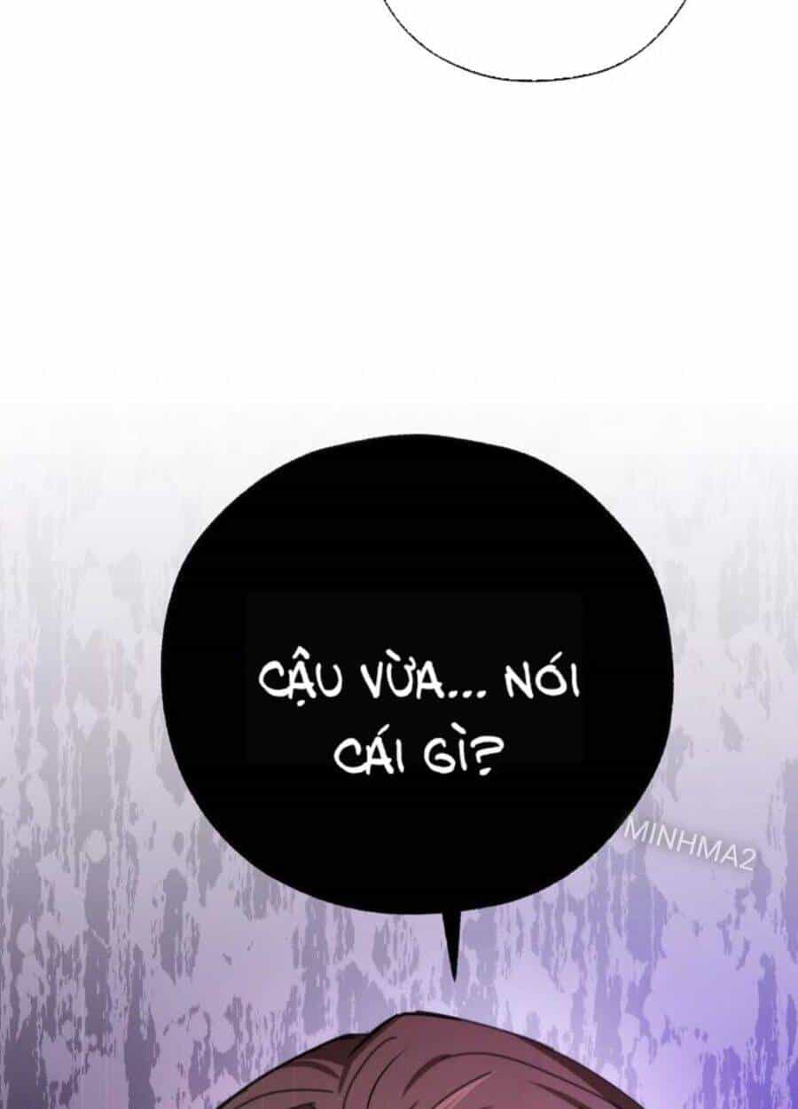 Tân Binh Của Đội Bóng Chày Quá Giỏi - Chương 4 - ảnh 119
