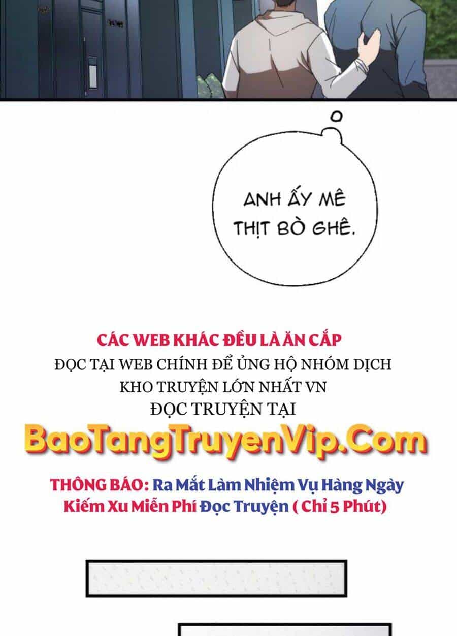 Tân Binh Của Đội Bóng Chày Quá Giỏi - Chương 4 - ảnh 21