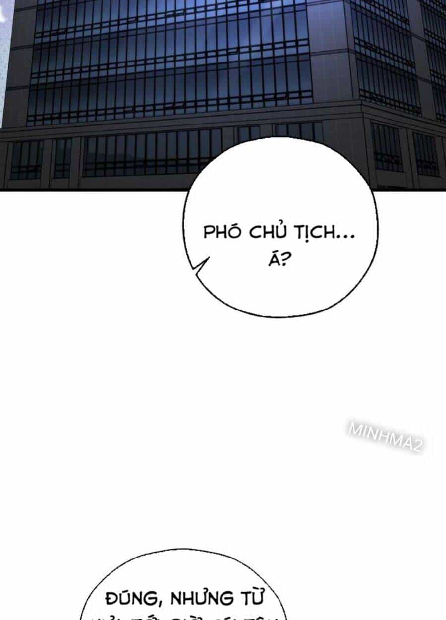 Tân Binh Của Đội Bóng Chày Quá Giỏi - Chương 4 - ảnh 41