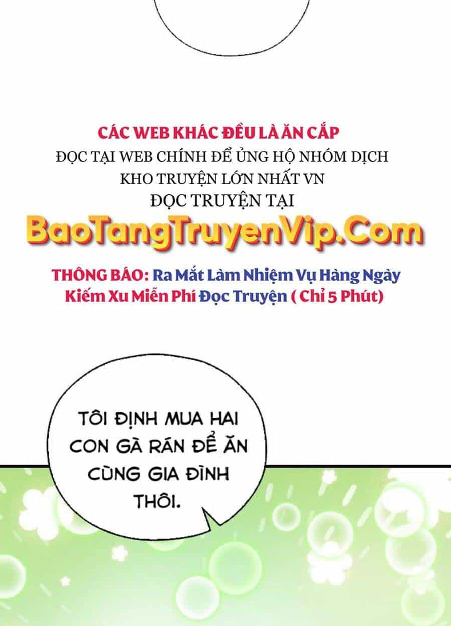 Tân Binh Của Đội Bóng Chày Quá Giỏi - Chương 4 - ảnh 5