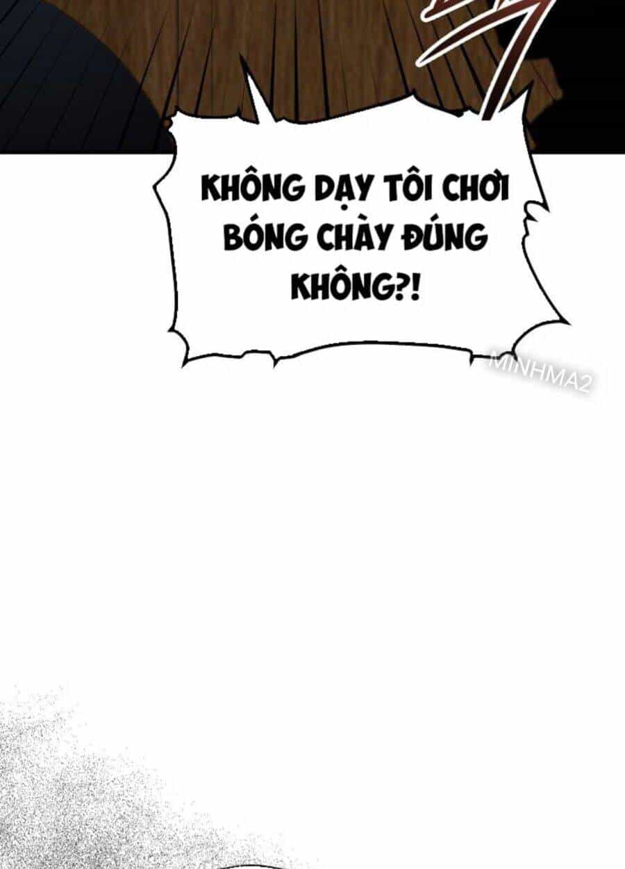 Tân Binh Của Đội Bóng Chày Quá Giỏi - Chương 4 - ảnh 79
