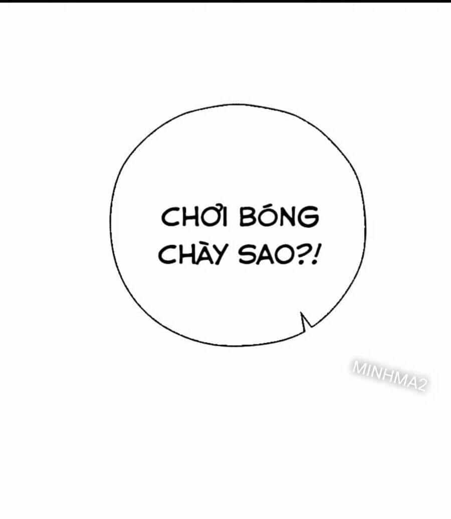 Tân Binh Của Đội Bóng Chày Quá Giỏi - Chương 4 - ảnh 83