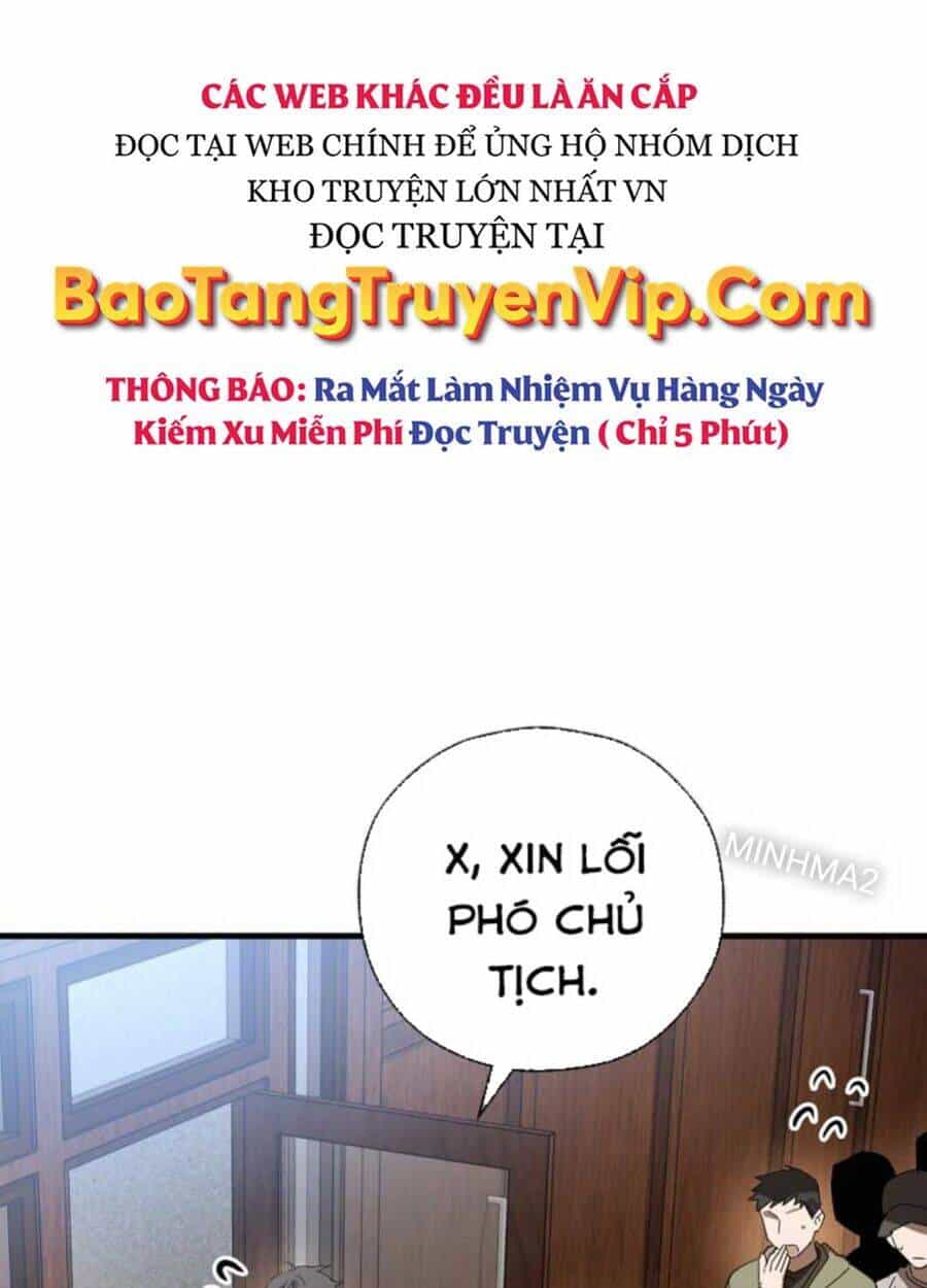 Tân Binh Của Đội Bóng Chày Quá Giỏi - Chương 4 - ảnh 90