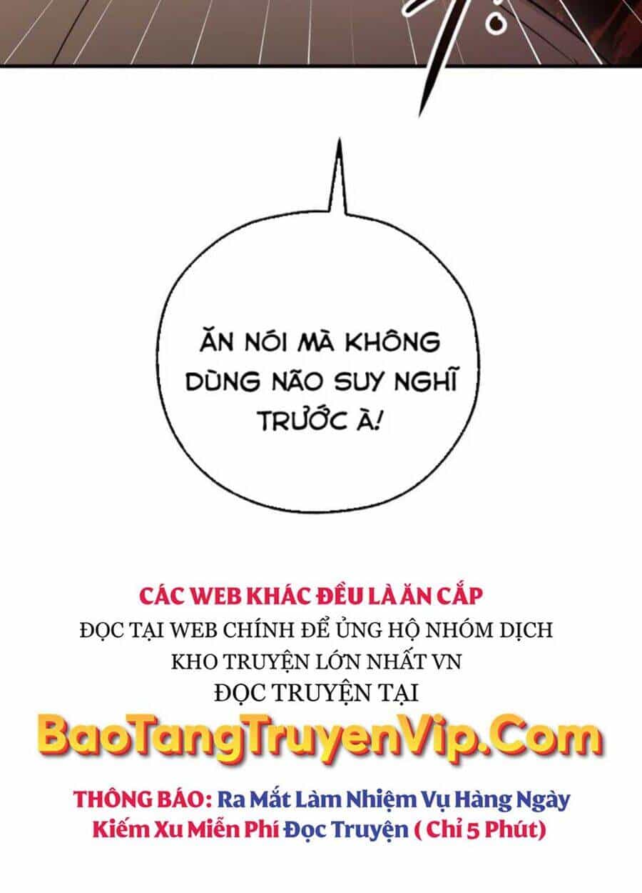 Tân Binh Của Đội Bóng Chày Quá Giỏi - Chương 4 - ảnh 94