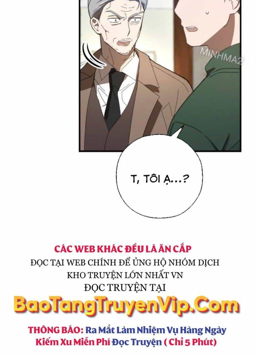 Tân Binh Của Đội Bóng Chày Quá Giỏi - Chương 4 - ảnh 99