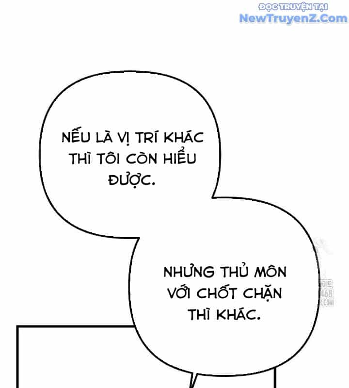 Tân Binh Của Đội Bóng Chày Quá Giỏi - Chương 40 - ảnh 109