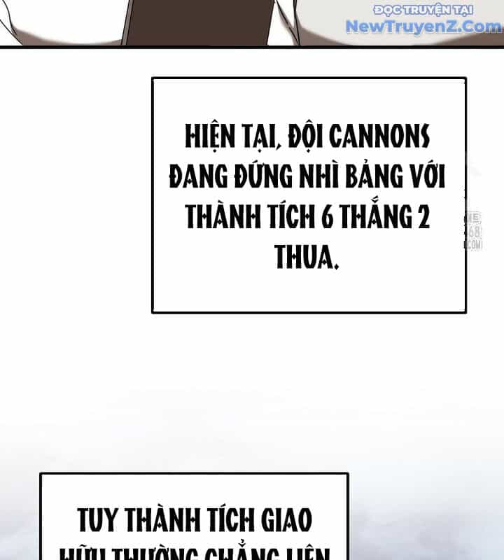 Tân Binh Của Đội Bóng Chày Quá Giỏi - Chương 40 - ảnh 11