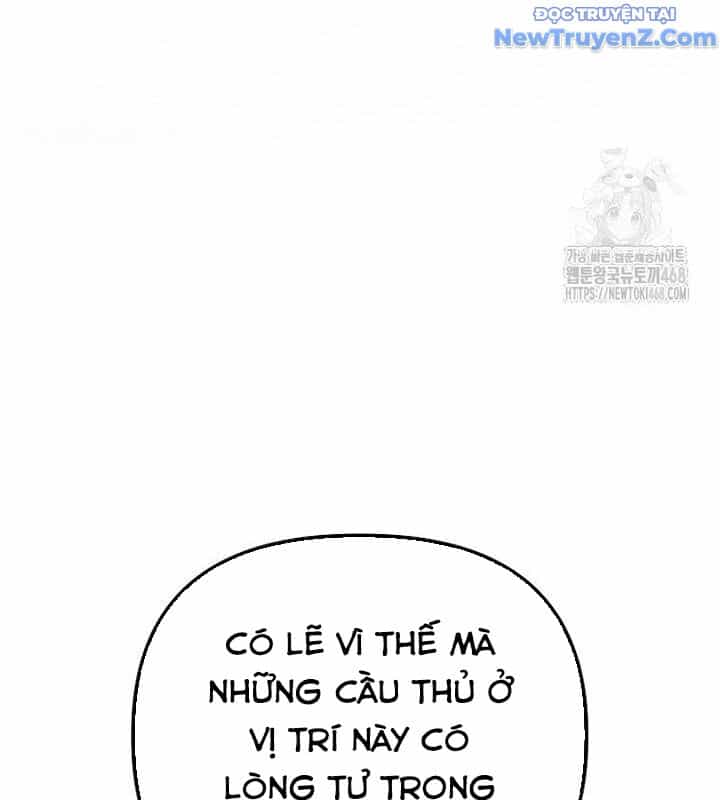 Tân Binh Của Đội Bóng Chày Quá Giỏi - Chương 40 - ảnh 116