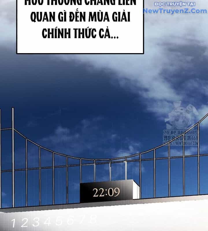 Tân Binh Của Đội Bóng Chày Quá Giỏi - Chương 40 - ảnh 12