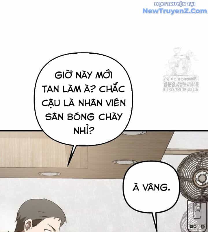 Tân Binh Của Đội Bóng Chày Quá Giỏi - Chương 40 - ảnh 134